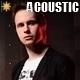 Summer Acoustic Pack